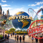 universal studios bedford uk approved