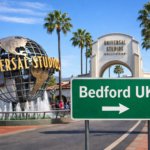 what is universal uk?